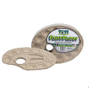 Cur New Product Page Cur New Product Page