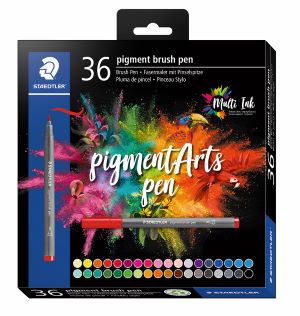 U.S. Art Supply 14-Piece Artist Painting Set with 6 Vivid Oil Paint Colors,  12 Easel, 2 Canvas Panels, 3 Brushes, Wood Painting Palette - Fun Children  Kids School, Students, Beginners Starter Kit 